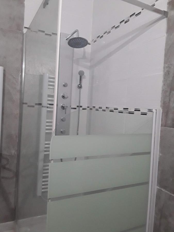Loft Centre Ville Ганж Экстерьер фото