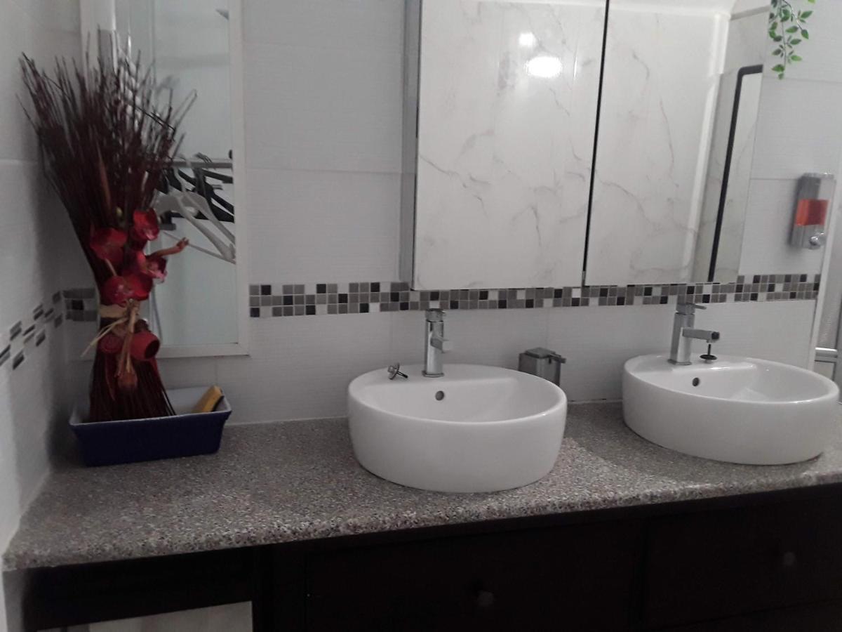 Loft Centre Ville Ганж Экстерьер фото